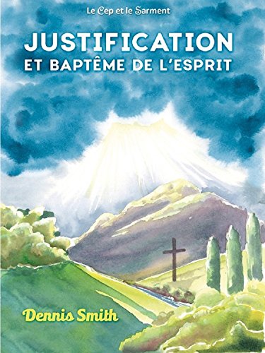 justification esprit livre