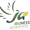 Jeunesse Adventiste